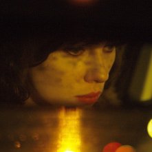 Under the Skin: riflessi alieni di una bellissima Scarlett Johansson 