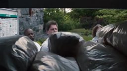 Trailer - The Leftovers - 1x08