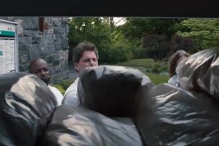 Trailer - The Leftovers - 1x08