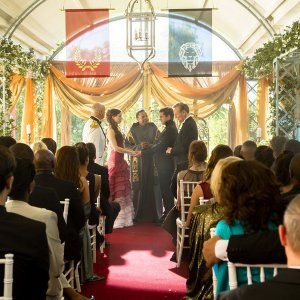 Dominion: una scena dell'episodio Beware Those Closest to You