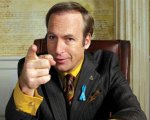 Better Call Saul: il primo teaser trailer!