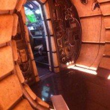 C Star Wars Episode Vii Notizia