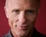 Ed Harris nel cast di Westworld