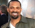 Mike Epps sarà Richard Pryor in una biopic