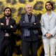 Listen Up Philip: Jason Schwartzman e Jonathan Pryce a Locarno