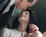 Outlander: due amori, due epoche, mille avventure