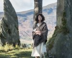 Outlander, il cast ricorda il finale alternativo e mai andato in onda: 'Ma lei lo voleva morto'