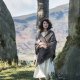 Outlander, il cast ricorda il finale alternativo e mai andato in onda: 'Ma lei lo voleva morto'