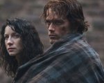 Homeland e Outlander: nuove stagioni in arrivo 