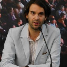 Listen Up Philip: il regista Alex Ross Perry a Locarno 2014