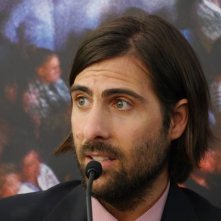 Listen Up Philip: un primo piano di Jason Schwartzman a Locarno 2014