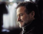 Robin Williams, le reazioni alla scomparsa dell'attore