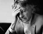 Polemiche a Locarno 2014, Polanski non ci sarà