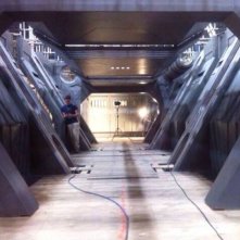 Star Wars Episode Vii Cinema 1369