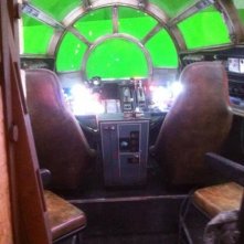 Star Wars Episode Vii Cinema 2803