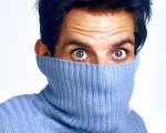 Zoolander 2, Justin Theroux non dirigerà il film