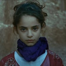 Words with Gods: una scena tratta dall'episodio Sometimes look up di Bahman Ghobadi