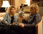 Tutto può accadere a Broadway: è nata una screwball