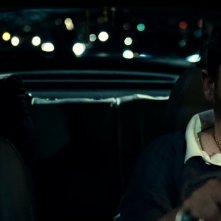 Words with Gods: una scena del frammento The Confession, firmato da Álex de la Iglesia