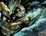 Aquaman: la Warner Bros al lavoro su due script!