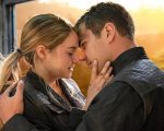 Divergent arriva in quattro edizioni homevideo: ecco cover ed extra