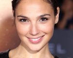 Gal Gadot nel cast di Criminal
