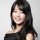 Ahn Ji-hye