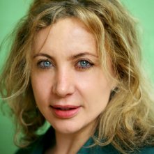 Locandina di Iaia Forte