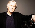 James Cameron: 60 anni, ma il futuro del cinema è sempre lui