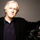James Cameron: 60 anni, ma il futuro del cinema è sempre lui