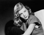 Lauren Bacall: il nostro omaggio all’ultima diva di Hollywood