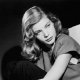 Lauren Bacall: il nostro omaggio all’ultima diva di Hollywood