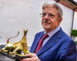 Locarno 2014, giorno 7: Giancarlo Giannini mattatore senza età