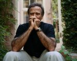 Robin Williams, confermato il suicidio