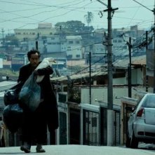 Words with Gods: una scena dell'episodio The man who stole a duck | 