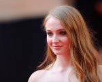 Sophie Turner sarà Mary Shelley?
