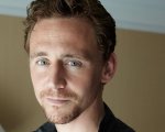 Tom Hiddleston nel nuovo Ben Hur?