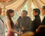 Dominion: commento al finale della stagione 1