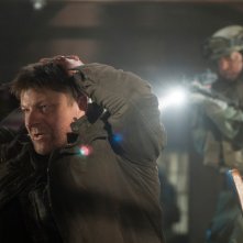 Legends: Sean Bean è Martin Odun nella premiere della serie