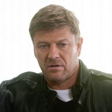 Legends: Sean Bean nel pilot