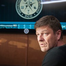 Legends: Sean Bean nel pilot della serie