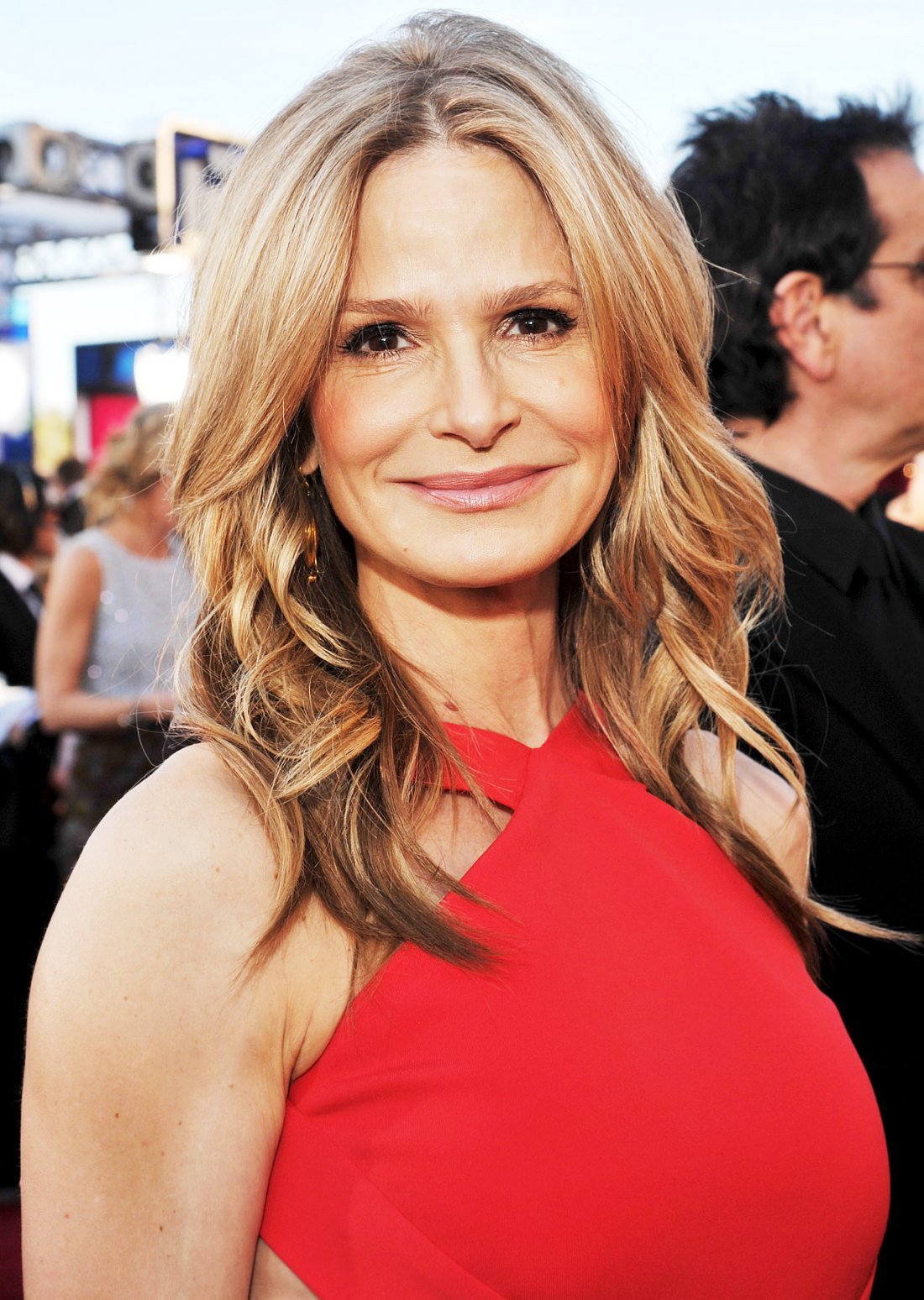 1327941943 Kyra Sedgwick Zoom