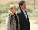 The Bridge: Commento all’episodio 2x06, Harvest of Souls
