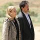 The Bridge: Commento all’episodio 2x06, Harvest of Souls