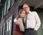 I migliori film sulle donne? Li trovate in TV, con Olive Kitteridge e gli altri gioielli HBO