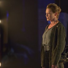 The Humbling: Dianne Wiest in una scena del film