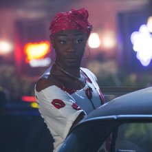 True Blood: Nelsan Ellis nell'episodio Love Is to Die