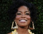 Sleepy Hollow: Aunjanue Ellis nel cast