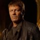 Legends: Commento alla première della serie con Sean Bean