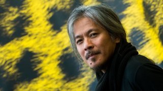 From What Is Before: un primo piano di Lav Diaz a Locarno 2014
